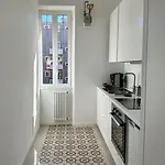 Bright House * Rome