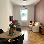 Bright House