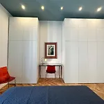 Bright House * Rome