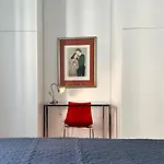 Bright House