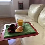 Bright House