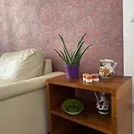 Bright House * Rzym