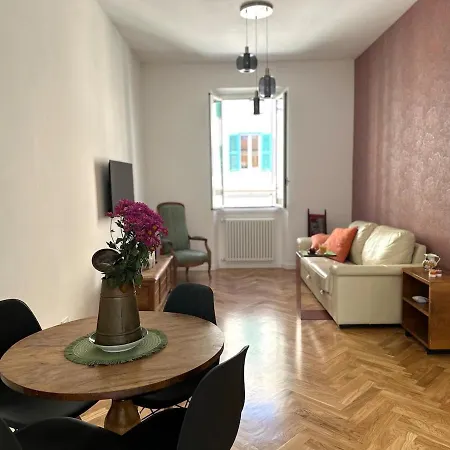 Bright House